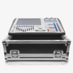 tiger-touch-console-8-12-dm-output-800x800-56