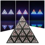 triangle-full-color-matri-light-800x800-329