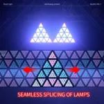 triangle-full-color-matri-light-800x800-479