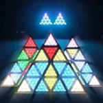 triangle-full-color-matri-light-800x800-619