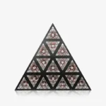triangle-full-color-matri-light-800x800-76