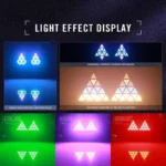 triangle-full-color-matri-light-800x800-763