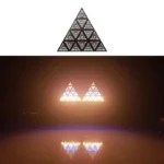 triangle-full-color-matri-light-800x800-890