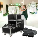 water-based-low-fog-machine-800x800-1161