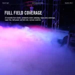 water-based-low-fog-machine-800x800-1365