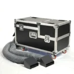 water-based-low-fog-machine-800x800-1365