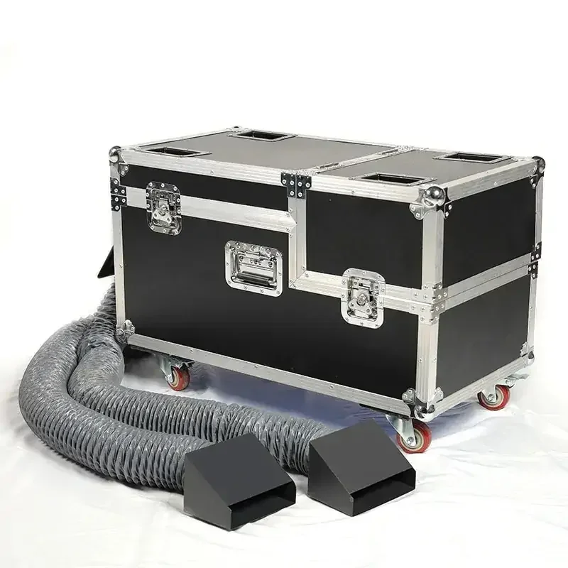 water-based-low-fog-machine-800x800-1365