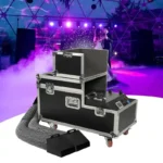 water-based-low-fog-machine-800x800-582