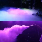 water-based-low-fog-machine-800x800-726