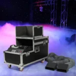 water-based-low-fog-machine-800x800-857