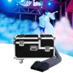 water-based-low-fog-machine-800x800-969