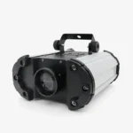 water wave led effect light (1)-800x800-1546