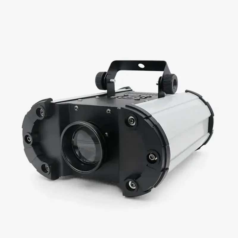 water wave led effect light (1)-800x800-1546