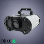 water wave led effect light (1)-800x800-163