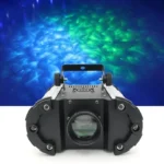 water wave led effect light (1)-800x800-280