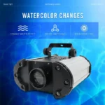 water wave led effect light (1)-800x800-428