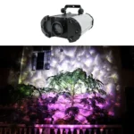 water wave led effect light (1)-800x800-852