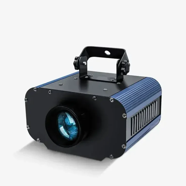 WATER WAVE LED EFFECT LIGHT