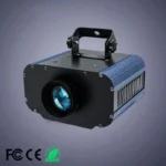 water wave led effect light-800x800-162