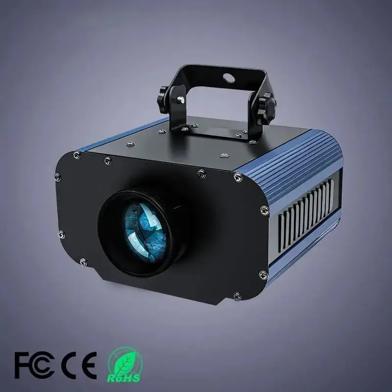water wave led effect light-800x800-162