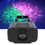 water wave led effect light-800x800-279