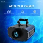 water wave led effect light-800x800-427