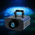 water wave led effect light-800x800-577