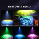 water wave led effect light-800x800-719