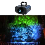 water wave led effect light-800x800-851