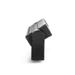 waterproof-10-40w-led-pi-el-zoom-matri-light-800x800-1428