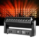 waterproof-10-40w-led-pi-el-zoom-matri-light-800x800-1472