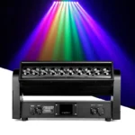 waterproof-10-40w-led-pi-el-zoom-matri-light-800x800-1497