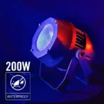 waterproof-100-150-200w-cob-par-light-800x800-1358