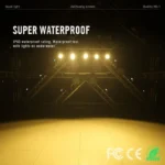 waterproof-100-150-200w-cob-par-light-800x800-1588