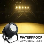 waterproof-100-150-200w-cob-par-light-800x800-188
