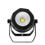 waterproof-100-150-200w-cob-par-light-800x800-616