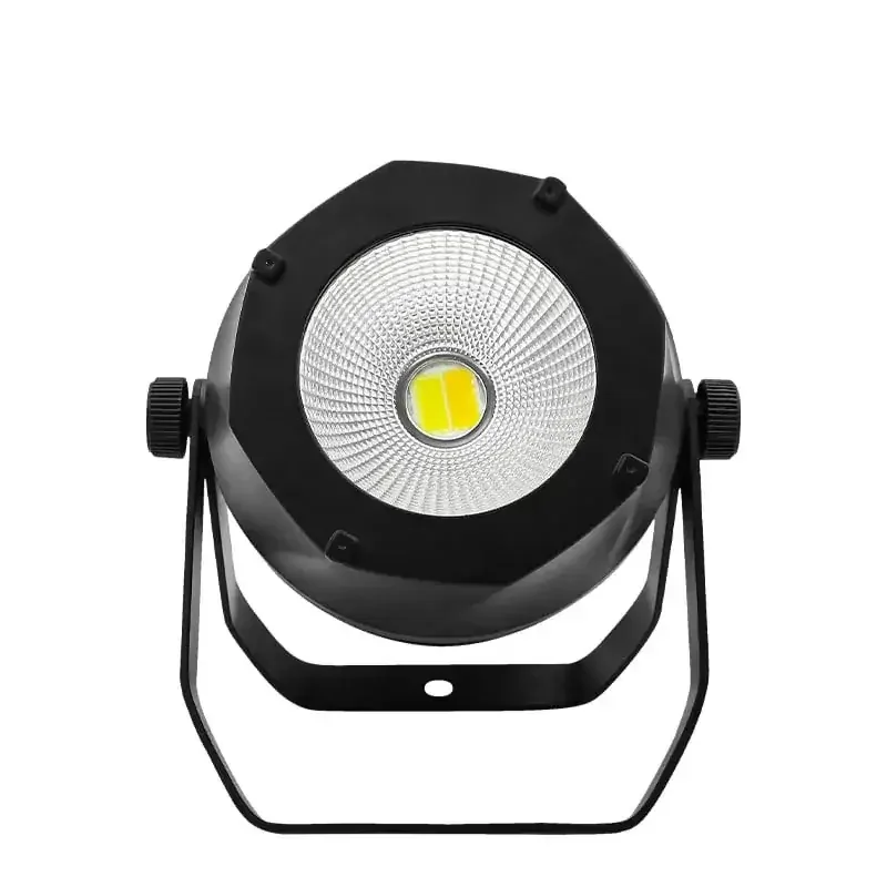 waterproof-100-150-200w-cob-par-light-800x800-616