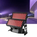 waterproof-120pcs-city-color-wash-light-800x800-1050