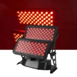 waterproof-120pcs-city-color-wash-light-800x800-1164