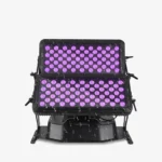 waterproof-120pcs-city-color-wash-light-800x800-1164