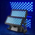 waterproof-120pcs-city-color-wash-light-800x800-885