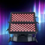 waterproof-120pcs-city-color-wash-light-800x800-980