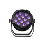 waterproof-12pcs-led-flat-par-light-800x800-14
