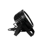 waterproof-12pcs-led-flat-par-light-800x800-25