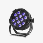 waterproof-12pcs-led-flat-par-light-800x800-3