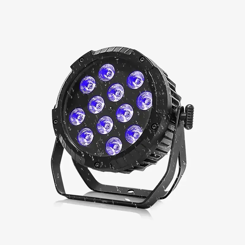waterproof-12pcs-led-flat-par-light-800x800-3