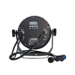waterproof-12pcs-led-flat-par-light-800x800-34