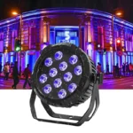 waterproof-12pcs-led-flat-par-light-800x800-43