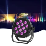 waterproof-12pcs-led-flat-par-light-800x800-48