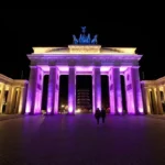 waterproof-140-150-180pcs-led-city-color-wash-light-800x800-1088